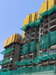 Project Image of 1279.72 - 1987.34 Sq.ft 3 BHK Apartment for buy in Cygnus At L And T Realty Elixir Reserve