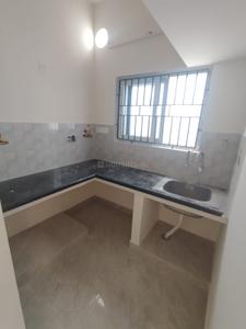 Project Image of 0.0 - 691.0 Sq.ft 2 BHK Apartment for buy in Karuppaswamy Vani Apartments