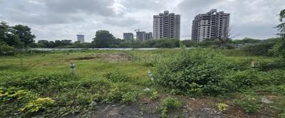 Project Image of 1062.94 - 1179.72 Sq.ft 3 BHK Apartment for buy in R M Hir Asha Shine