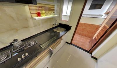 Project Image of 1431.0 - 2390.0 Sq.ft 2 BHK Duplex for buy in Aishwarya Empire