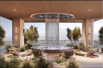 Project Image of 725.17 - 10139.82 Sq.ft 4 BHK Apartment for buy in Myscape Two One Two