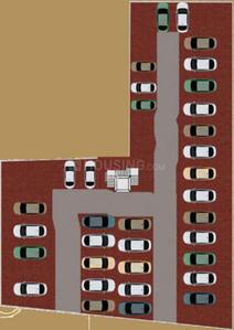 Project Image of 1205.0 - 1615.0 Sq.ft 2 BHK Apartment for buy in Sunshine Silicon Oasis