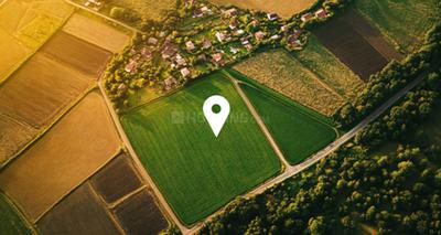 Project Image of 1050.0 - 2400.0 Sq.ft Residential Plot Plot for buy in Shriram Chirping Ridge