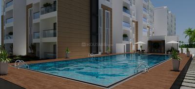 Project Image of 1280 Sq.ft 2 BHK Apartment / Flat for sale in Varthur for Rs. 10880000