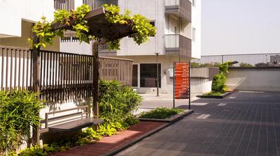 Project Image of 1470.0 - 1522.0 Sq.ft 5 BHK Villa for buy in Kedias The Kunba