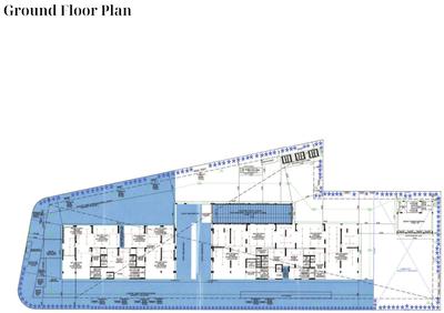 Project Image of 2575.0 - 6841.0 Sq.ft 4 BHK Apartment for buy in Maruti 360