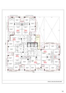 Project Image of 1225.0 - 1400.0 Sq.ft 2 BHK Apartment for buy in Happy Aadesh