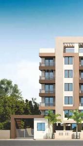 Project Image of 0.0 - 1760.0 Sq.ft 3 BHK Apartment for buy in Mannant Ambience