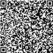 Samarth Residency QR Code 1