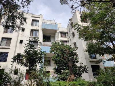 Project Image of 1200.0 - 1350.0 Sq.ft 2 BHK Apartment for buy in Atul Grandura Apartment