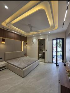 Project Image of 360.0 - 1200.0 Sq.ft 1 BHK Builder Floor for buy in Shyam Kunj Apartment