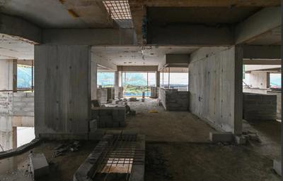 Project Image of 1969.0 - 2887.0 Sq.ft 3 BHK Apartment for buy in Appaswamy Skylon