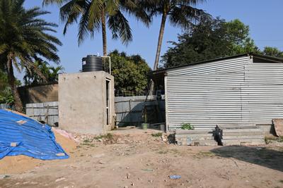 Project Image of 720.0 - 2160.0 Sq.ft Residential Plot Plot for buy in Twinrock Sharnabhumi