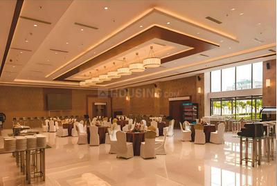 Project Image of 1175.0 - 1833.0 Sq.ft 2.5 BHK Apartment for buy in Shivam Greens
