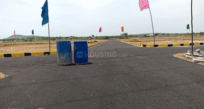 Project Image of 669.0 - 2980.0 Sq.ft Residential Plot Plot for buy in Krish Mother Land
