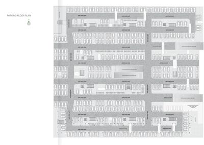 Project Image of 1200 Sq.ft 2 BHK Apartment / Flat for sale in Kompally for Rs. 6000000