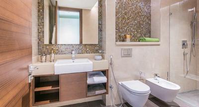 Project Image of 820.0 - 1767.0 Sq.ft 1 BHK Apartment for buy in Sobha Hartland Greens Phase III