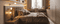 Vascon Tranquil Heights Bedroom 1