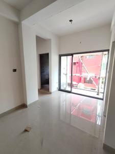 Project Image of 875.0 - 1128.0 Sq.ft 2 BHK Apartment for buy in Subarna Renukana