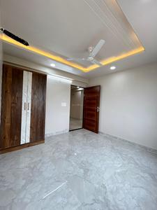 Project Image of 1044.3 - 1290.27 Sq.ft 3 BHK Apartment for buy in Parth Enclave