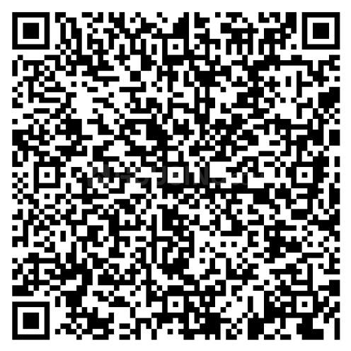 Kishor Eastern River Residency Wing B QR Code 1