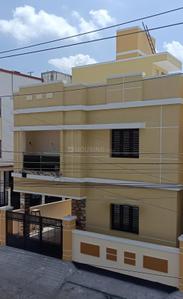 Project Image of 1726.0 - 1770.0 Sq.ft 4 BHK Villa for buy in JR Villa Medavakkam