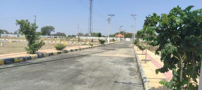 Project Image of 1350.0 - 2700.0 Sq.ft Residential Plot Plot for buy in Rainbow County