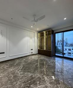 Project Image of 0.0 - 2700.0 Sq.ft 4 BHK Builder Floor for buy in Vohra Estate 21