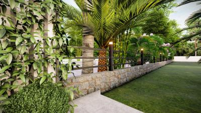 Project Image of 686.0 - 3428.0 Sq.ft Residential Plot Plot for buy in VVM COCO Town