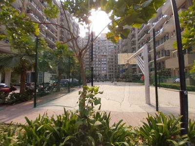 Project Image of 700 Sq.ft 2 BHK Apartment / Flat for sale in Sector 103 for Rs. 6800000