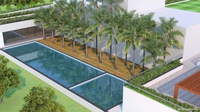 Project Image of 691.0 - 1175.0 Sq.ft 2 BHK Apartment for buy in Majestique Marbella Phase VI