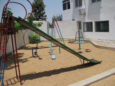 Project Image of 1047.0 - 2172.0 Sq.ft 2 BHK Apartment for buy in Kribh Westend Apartments