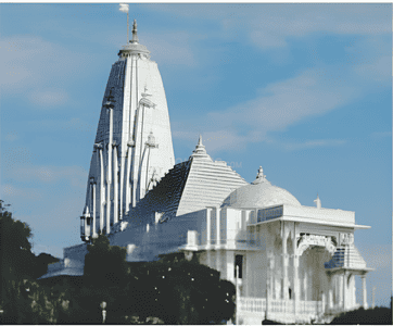 Project Image of 2200.0 - 2350.0 Sq.ft 3 BHK Villa for buy in Shree Shyam Luxury Villas