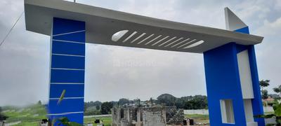 Project Image of 1200.0 - 2000.0 Sq.ft Residential Plot Plot for buy in SK Residency