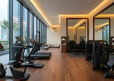 Project Image of 816.0 - 1599.0 Sq.ft 2 BHK Apartment for buy in Colour Mahadev Heights