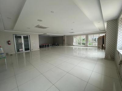 Project Image of 1089.0 - 1978.0 Sq.ft 2 BHK Apartment for buy in Ramaniyam Ocean Dew