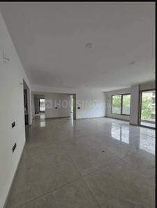 Project Image of 3146 Sq.ft 3 BHK Apartment / Flat for sale in Jodhpur for Rs. 28000000