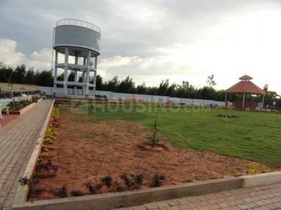 Project Image of 1200.0 - 2400.0 Sq.ft Residential Plot Plot for buy in ESCON Adithya Homes