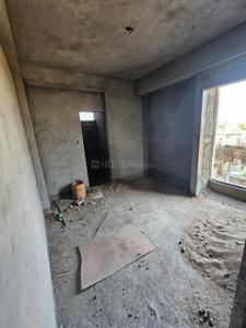 Project Image of 870.0 - 1270.0 Sq.ft 2 BHK Apartment for buy in Shreeji Sundaram Palms