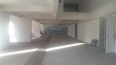 Project Image of 618.0 - 668.0 Sq.ft 2 BHK Apartment for buy in Kunal Iconia Phase IV