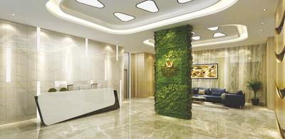 Project Image of 396.0 - 608.27 Sq.ft 1 BHK Apartment for buy in S M Hatkesh Heights Phase II