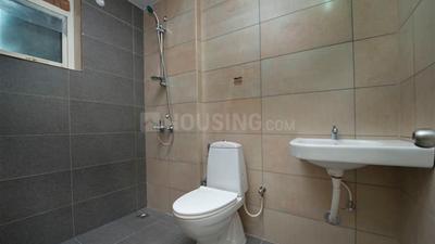 SFS Avon Bathroom 1