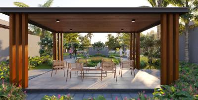 Project Image of 8991.0 - 11772.0 Sq.ft Residential Plot Plot for buy in Prarabdh Greens Ultra Luxurious Weekend Villas