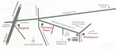 Project Image of 436.0 - 478.0 Sq.ft 1 BHK Apartment for buy in Airspeed Sunrise City