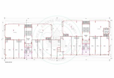 Project Image of 697.93 - 1130.96 Sq.ft 2 BHK Apartment for buy in Shiv Sai Sharnam
