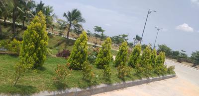 Project Image of 1970.0 - 6706.0 Sq.ft Residential Plot Plot for buy in Emerald E Emerald