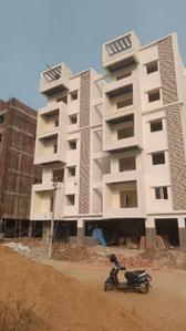 Project Image of 1150.0 - 1750.0 Sq.ft 2 BHK Apartment for buy in King Court