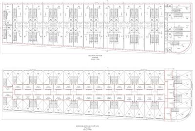 Project Images