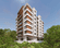 Kotibhaskar Guruprasad Kunj Elevation 1