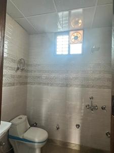 Project Image of 850.0 - 1800.0 Sq.ft 2 BHK Apartment for buy in Jai Chanda Homes